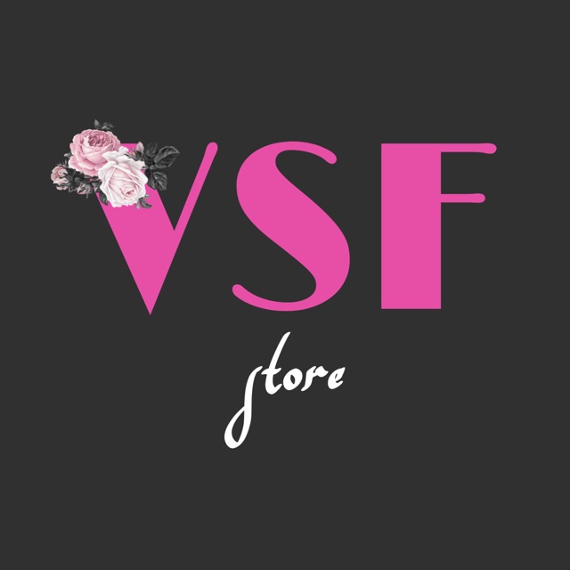vsfstore