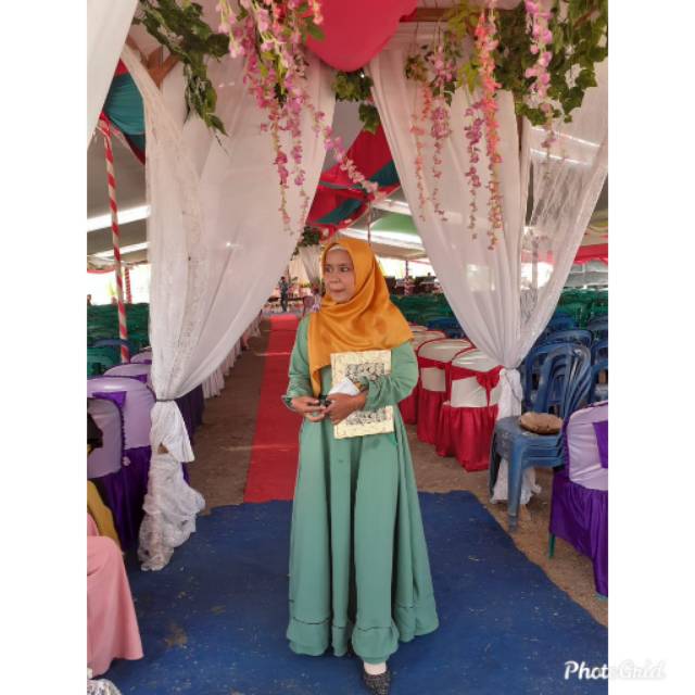 uchycahyatisalahuddin