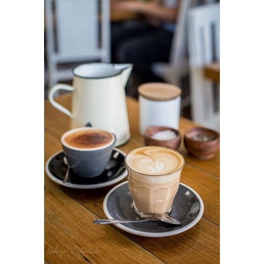 GELAS KACA  ESPRESSO 150 ML|GELAS KOPI |GELAS TEH |GELAS AIR MINUM