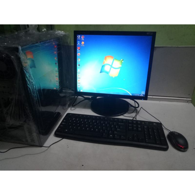 SATU_SET_PC_KOMPUTER_LENGKAP