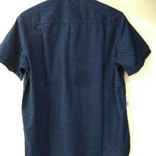 BAJU KOKO KATUN LOIS ORIGINAL KLS069NV Shopee Indonesia BAJU KOKO KATUN LOIS ORIGINAL KLS069NV Shopee Indonesia