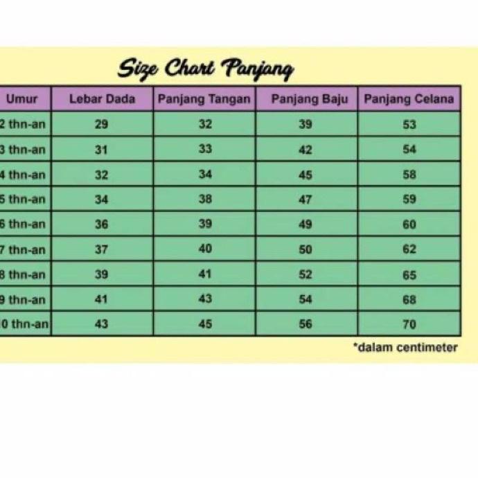 ✿ Kostum baju anak iron man / kostum iron man ✱