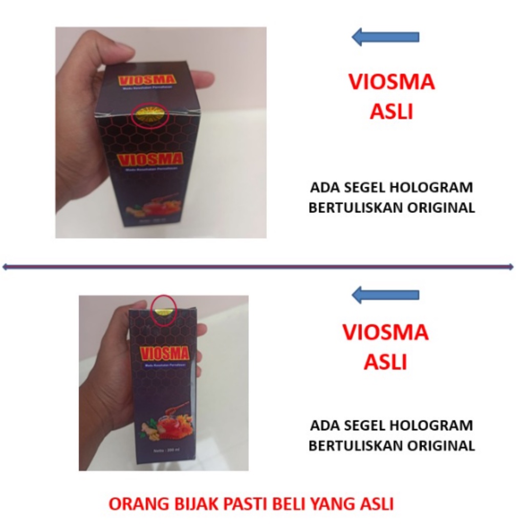 VIOSMA OBAT SEMUA GANGGUAN PERNAPASAN Terlaris Herbal Alami Ampuh Mujarab Cepat sekali menghilangkan batuk dan sesak nafas karena bronkitis, pneumonia, asma, sinusitis dan penyakit paru lainnya-2