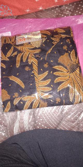 Gamis Batik Bagus/ Gamis Kubis/kipas/daun/kupi/padi/manggar/nadine/gendis/ulir/mentari/sekar/cantik/