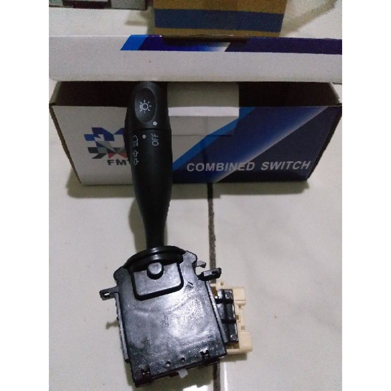 SAKLAR SEN MOBIL APV