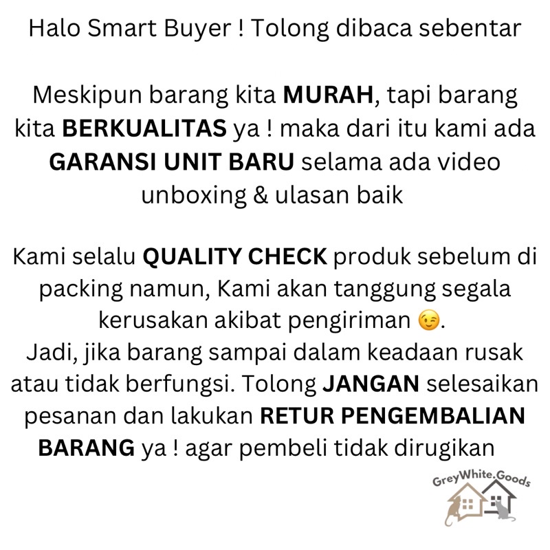 Raket Nyamuk 2 Mode Charger USB Kabel Senter