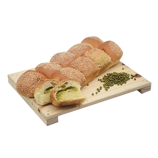 

ONDE BREAD PACK