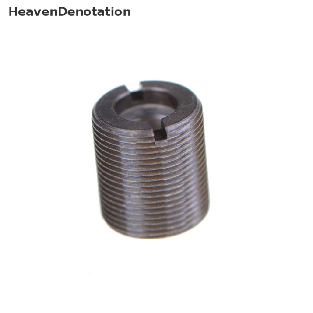 Lensa Kaca Collimating Dua Lapis Untuk 405nm / 455nm Violet / Biru Laser Diode