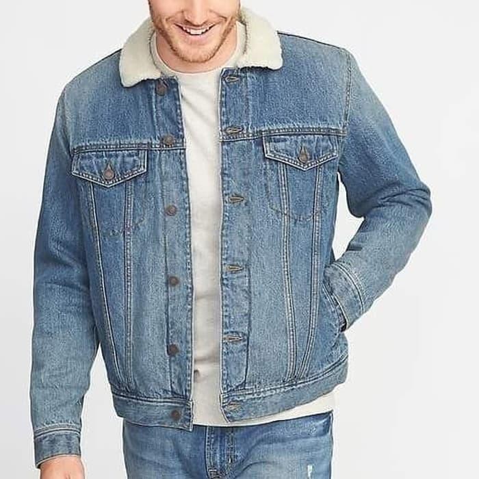 champion sherpa panel hoodie