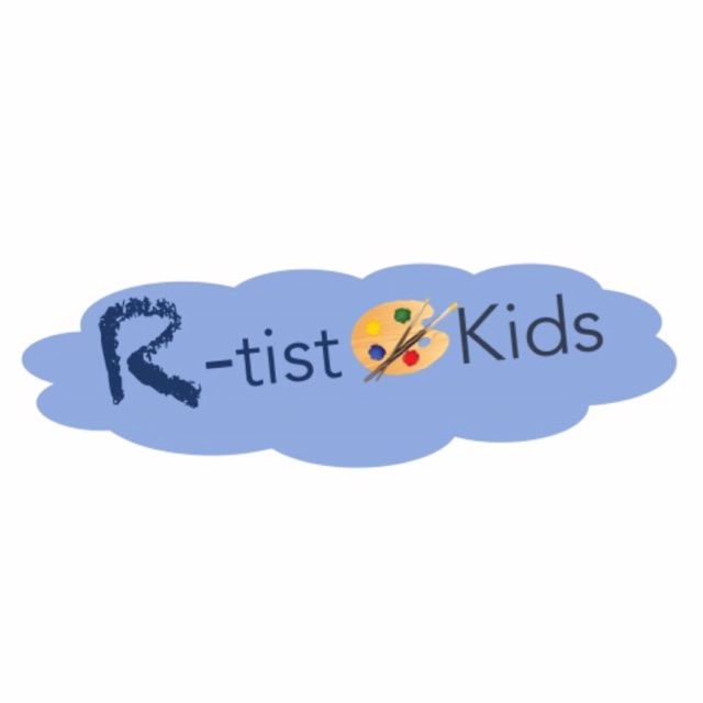 rtistkids
