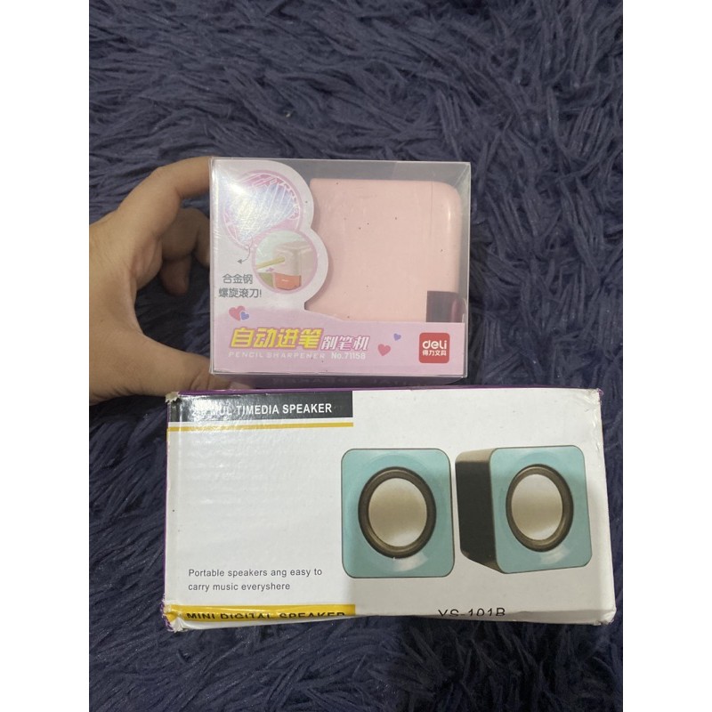 

spiker with rautan pensil bersegel