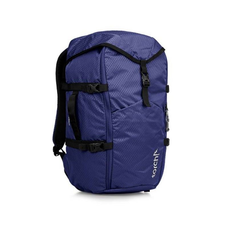 Torch - Travel Backpack Kiyose TBP 35L 55 x 32 x 20 Cm ORIGINAL