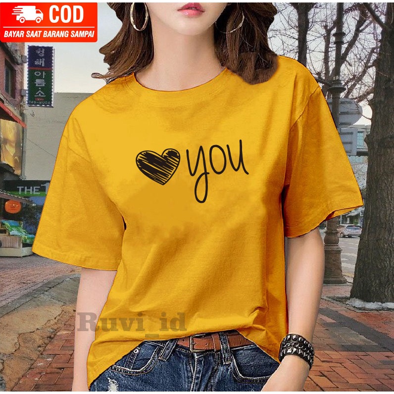 Ruvi_id-KAOS DISTRO / BELI 3 GRATIS HEADSET EXTRA BAS / KATUN COMBED PREMIUM UNISEX WANITA PRIA OVERSIZE / KAOS OBLONG / KAOS KEKINIAN / KAOS WANITA IMPORT / KAOS WANITA LENGAN PENDEK / KAOS WANITA KOREAN STYLE / KAOS MURAH