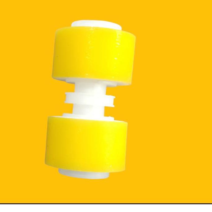 

✪BIG ⚡ALE✪Sponge roll canon ir 5000