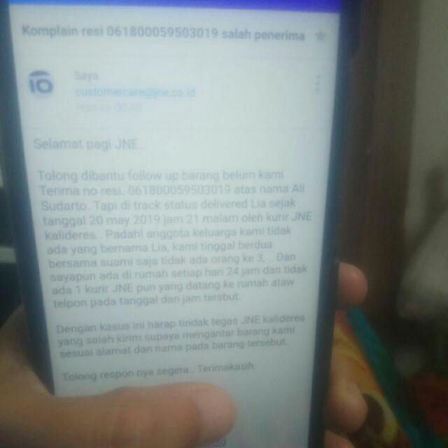 Kemeja Batik Pria Kode Pb 132 |   Batik Kenongo Batik Murah Keren M L Xl