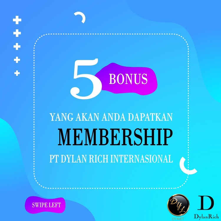 Plastik Hd Uk 20x30(min Order 500pcs)