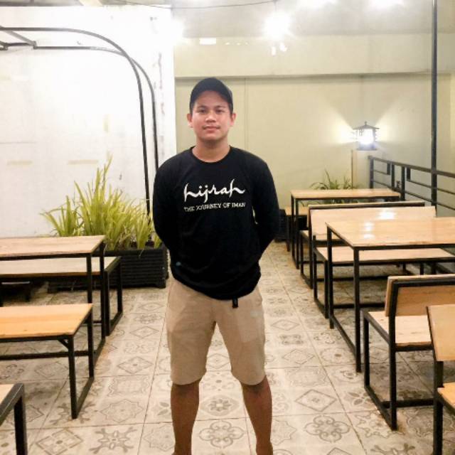 rikisyahriadi123456789