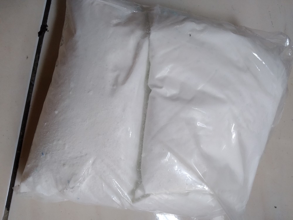 Prowash Deterjen Bubuk / Deterjen Mesin Cuci / Pakaian / Laundry