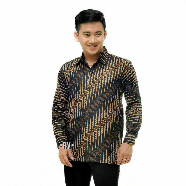 Termurah!!!couple Keluarga/ Couple Batik Keluarga/batik 2525/couple Batik Anak/kemeja Batik Anak