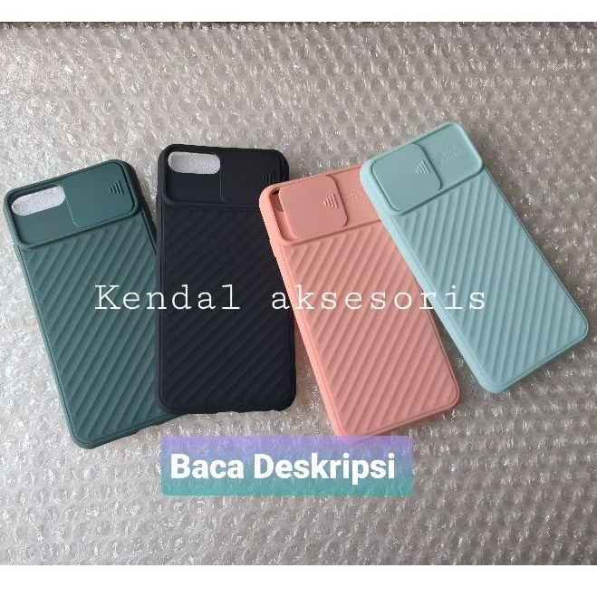 Case advan G2 black crack kompatibel softcase silikon silicon