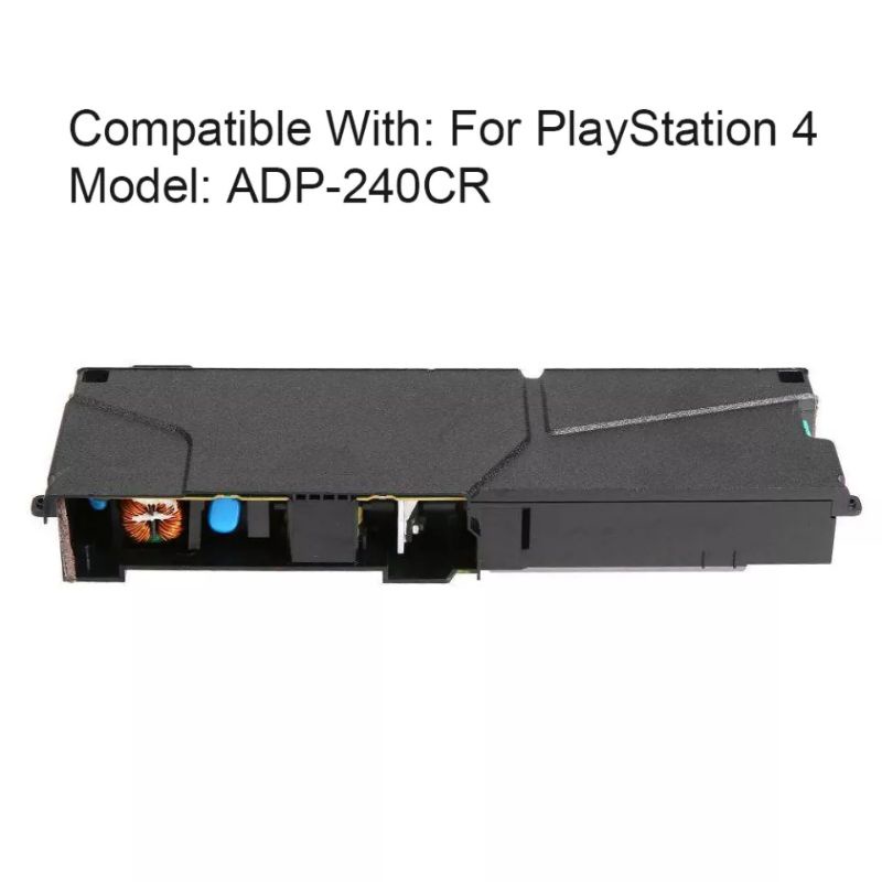 PSU power suply ps4 fat