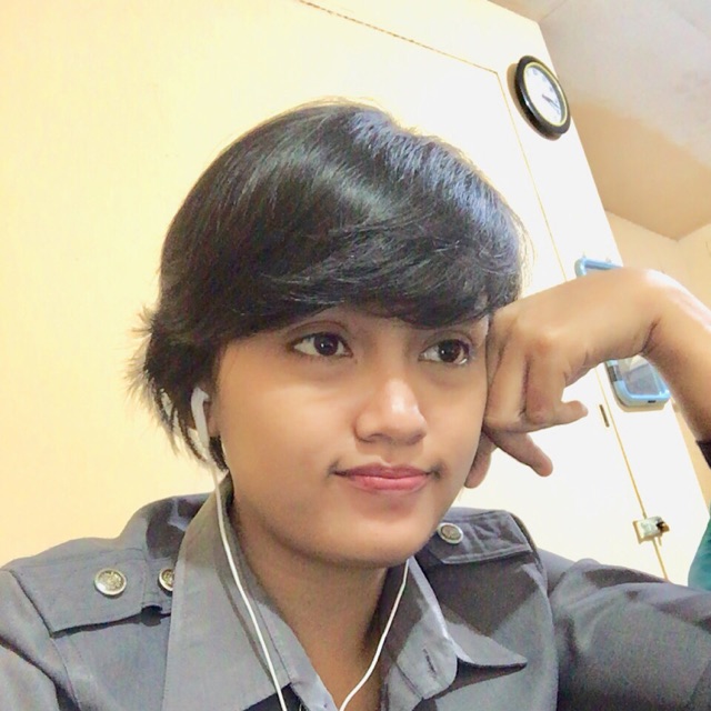 deboradesvaritasiregar