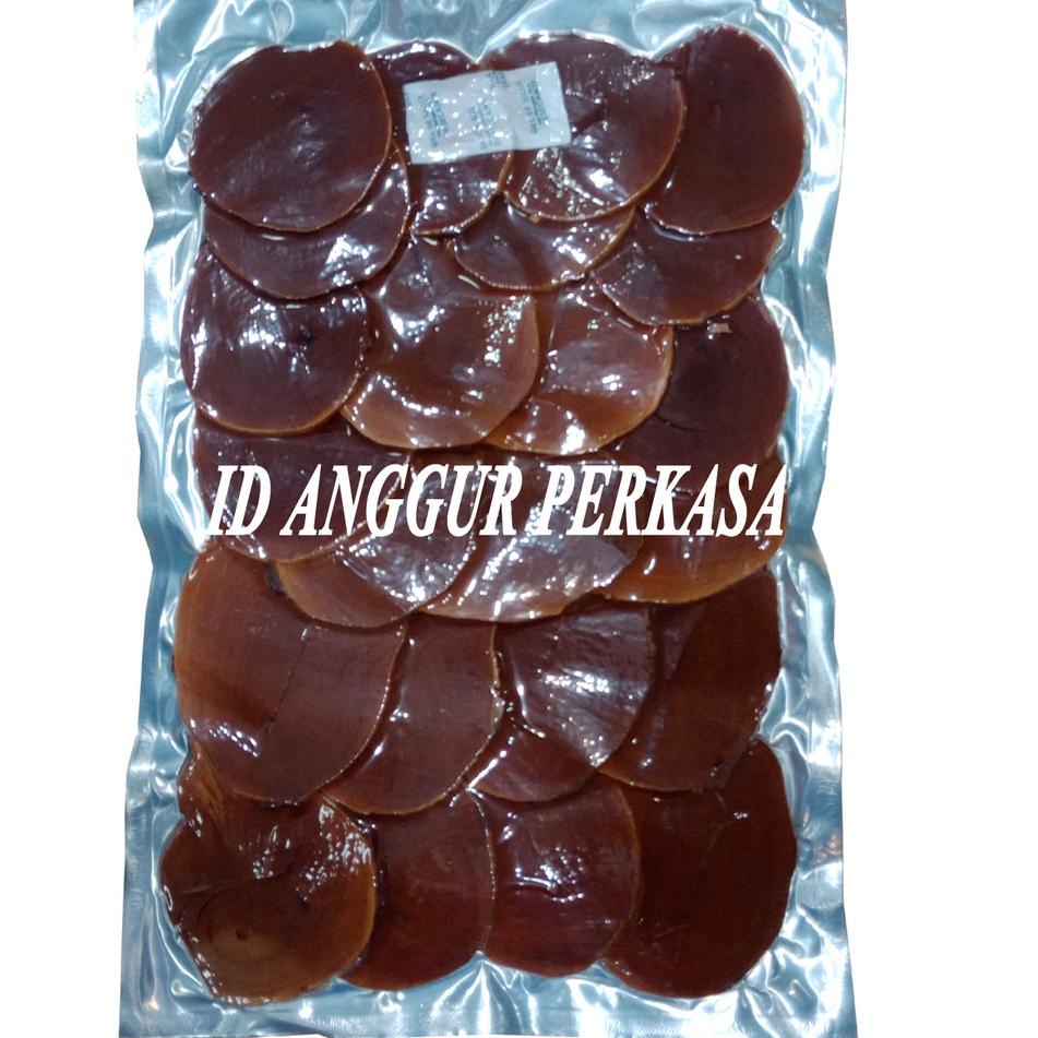 

OYSR 500gr Tongkat Ali Merah Sumatra Slice Pasak Bumi Asli Indonesia Flash Sale
