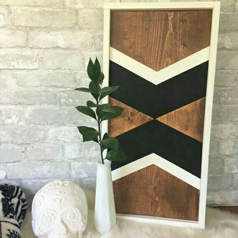 hiasan dinding / pajangan / wall decorr / hiasan kayu / panel kayu