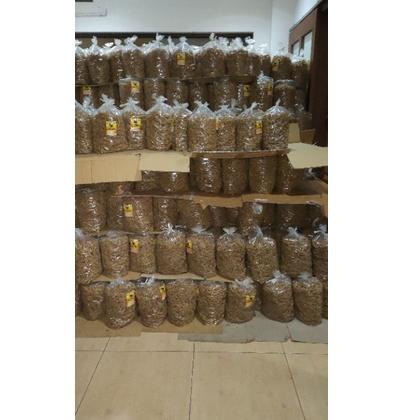 

RBCV keripik usus Lestari 2kg cllk850