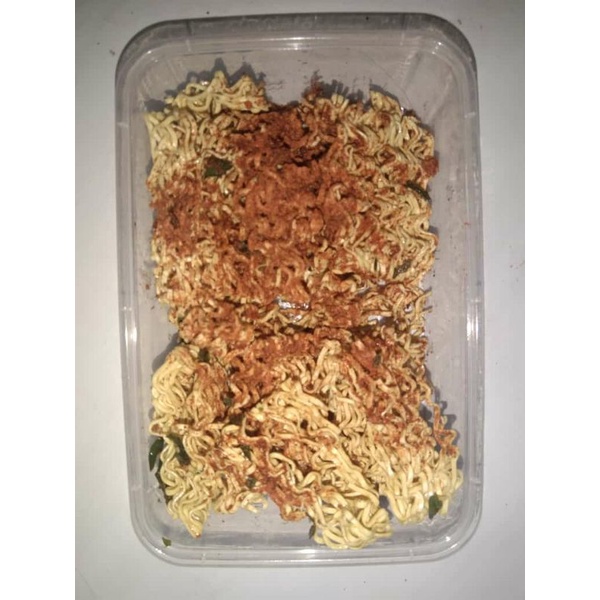 

mie kriyuk