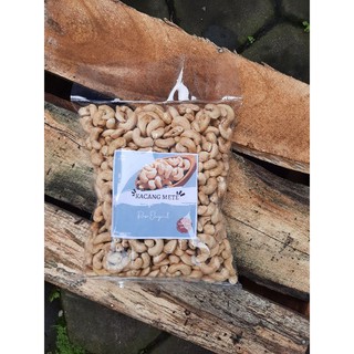 KACANG METE SUPER | Shopee Indonesia