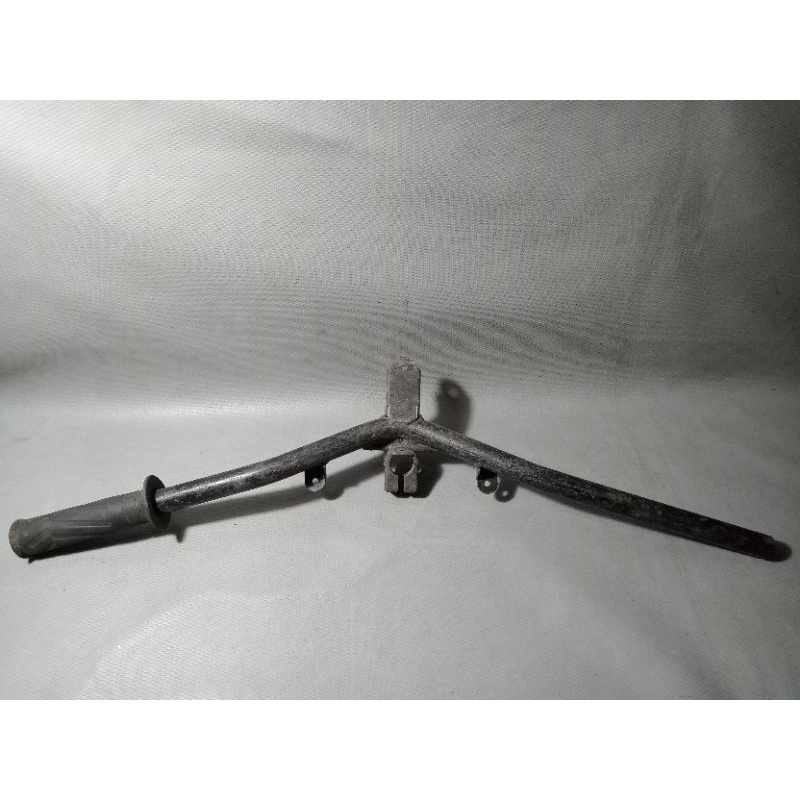 stang stir Minerva gtr matic 150 170 original