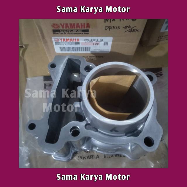 BL06 blok mx new / blok 2PV-E1311 / blok seher mx new / blok silinder / blok 2PV mx new / blok