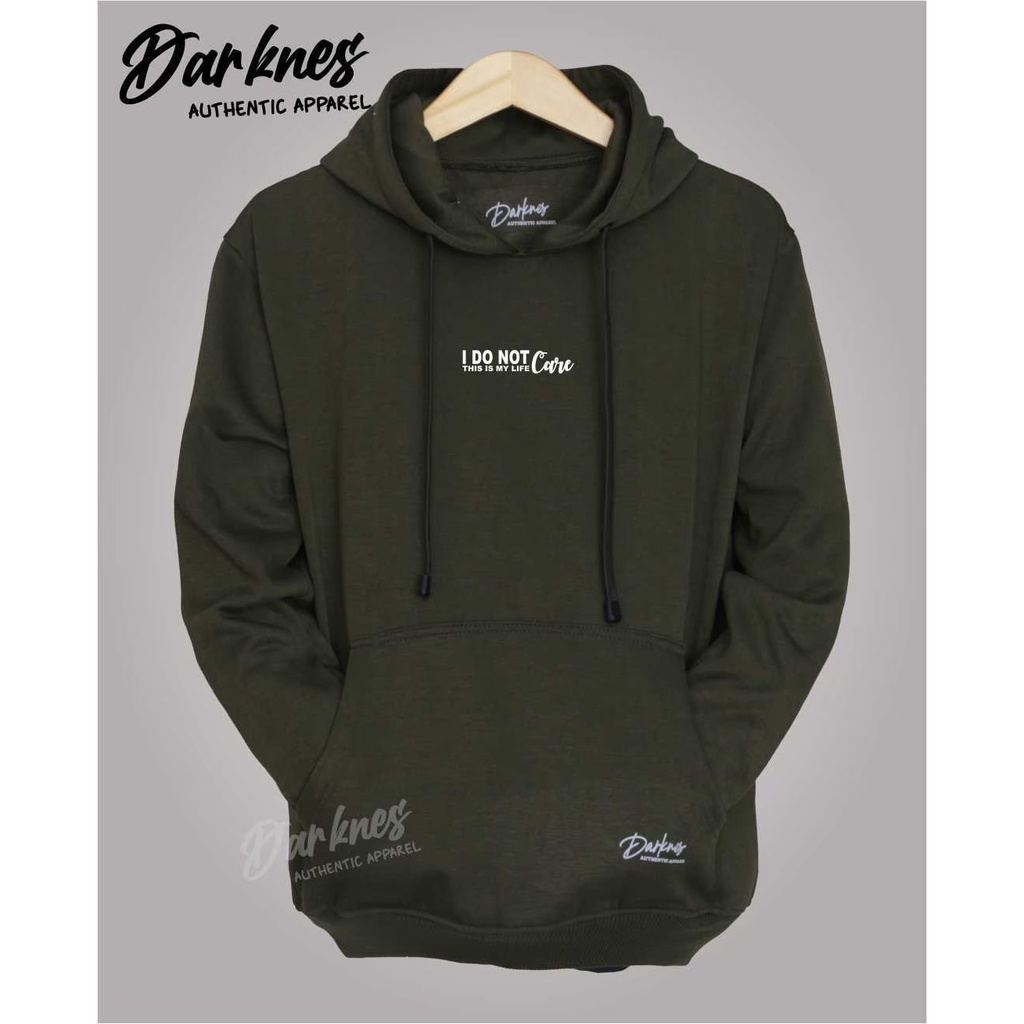 litas premium SweaSweater polos Hijau Army pria kekinian Sweater hoodie pria terbaru Sweter pria tebal Sweater pria berkuater pria premium Sweater gunung pria Sweater pria distro bandung Sweater pria ORIGINAL DARKNESS Sweater murah COD Bisa Bayar Di Tempa