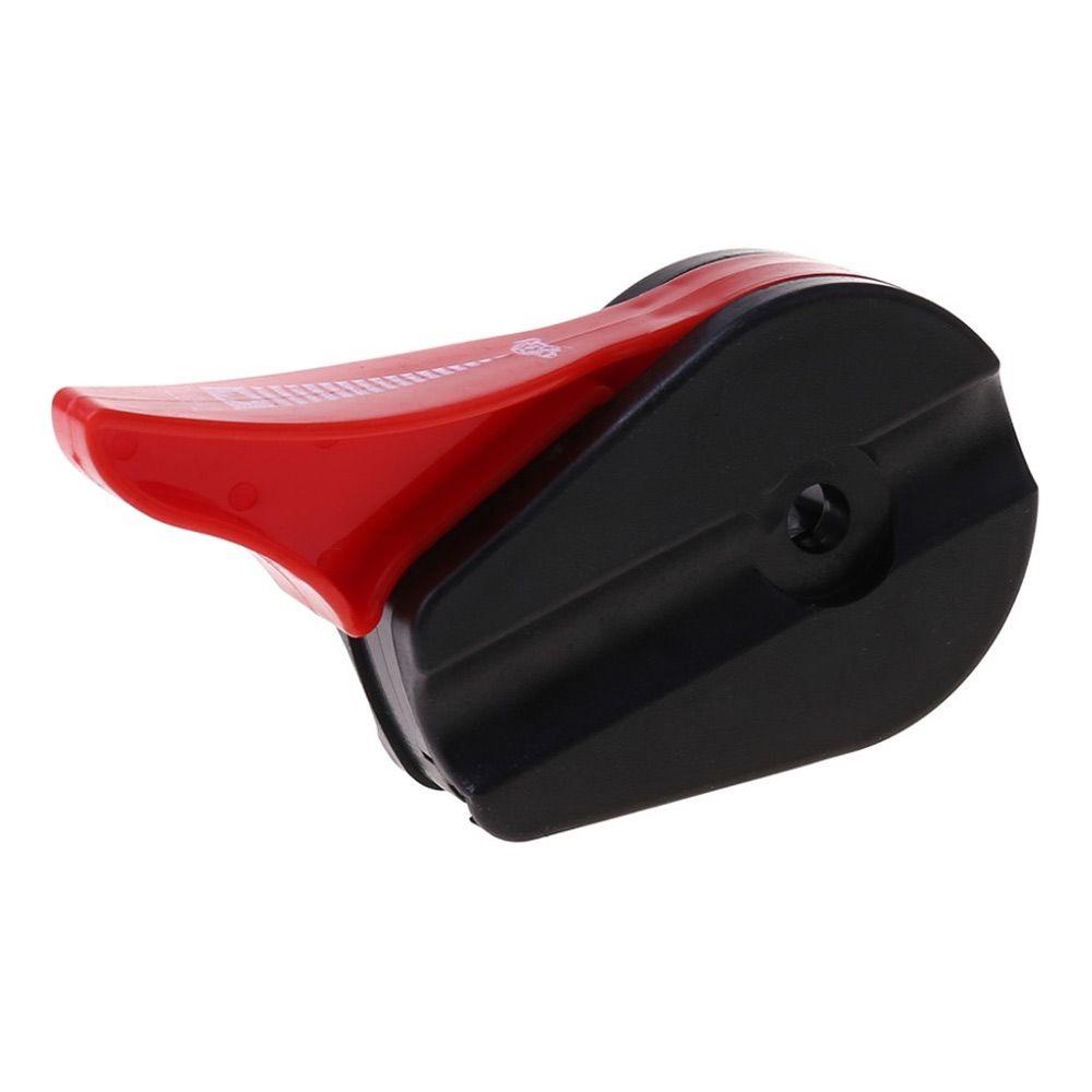Solighter Untuk Honda Garden Brush Cutter Gagang Kontrol 4tak