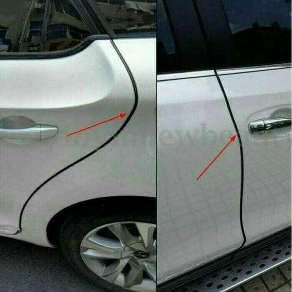 LIST PINTU MOBIL INNOVA