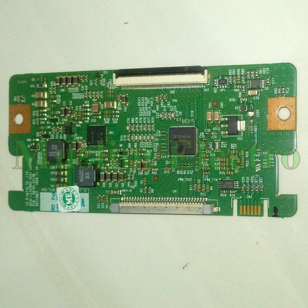 Tcon LCD TV LG 32LK330