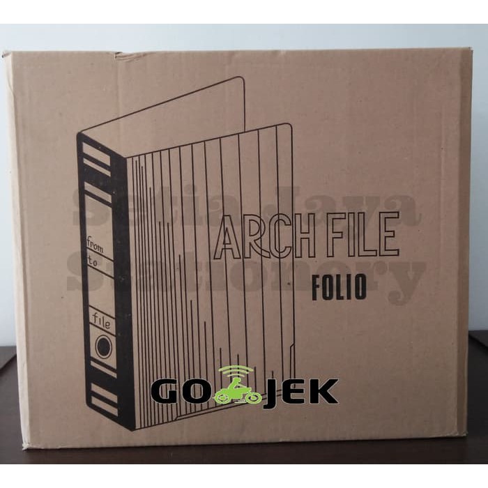 

Binder Polos - Binder Plastik - Binder Loose Leaf Binder/Ordner Sahata (Khusus Gojek) Produk Terbaik