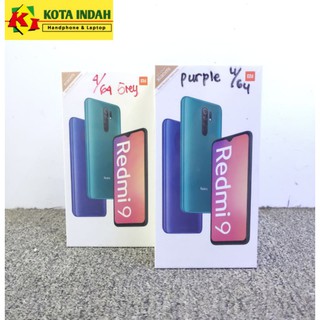 Toko Online kota_indah77 | Shopee Indonesia