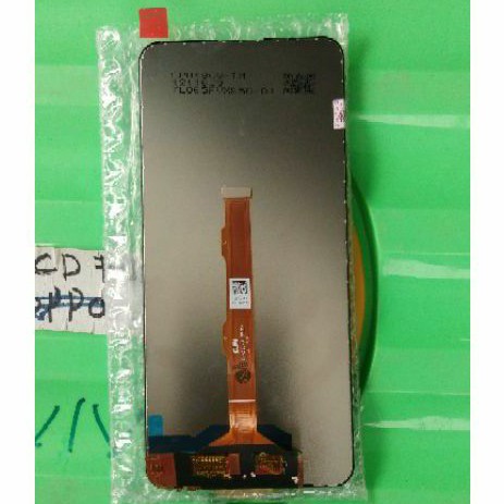 LCD VIVO V15 + TOUCHSCREEN