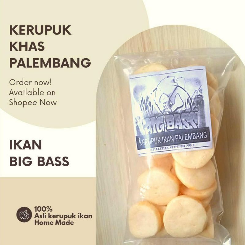 

krupuk kerupuk khas palembang!!! II APRIADI AKSESORIS II BANDAR LAMPUNG - MURAH PROMO