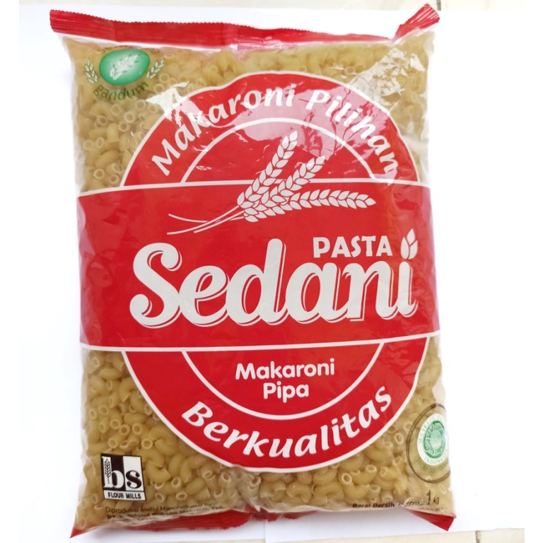 

Makaroni Pipa Mentah Murah Bisa Direbus Dan Digoreng Isi 1 Kg COD Bayar Ditempat