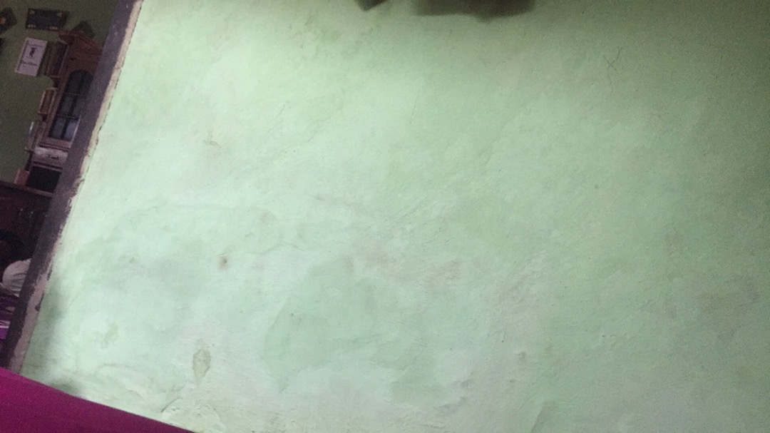 Batik Couple Ayah Dan Anak Lapis Furing Bahan Katun Halus Primisima 40s Warna Ungu