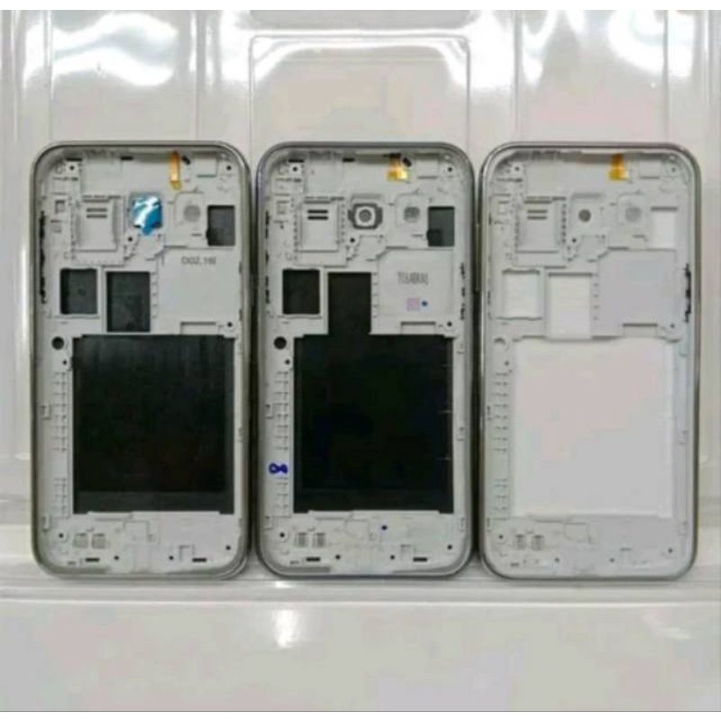 KESING CASING FULLSET SAMSUNG J200 J2 2015 ORIGINAL