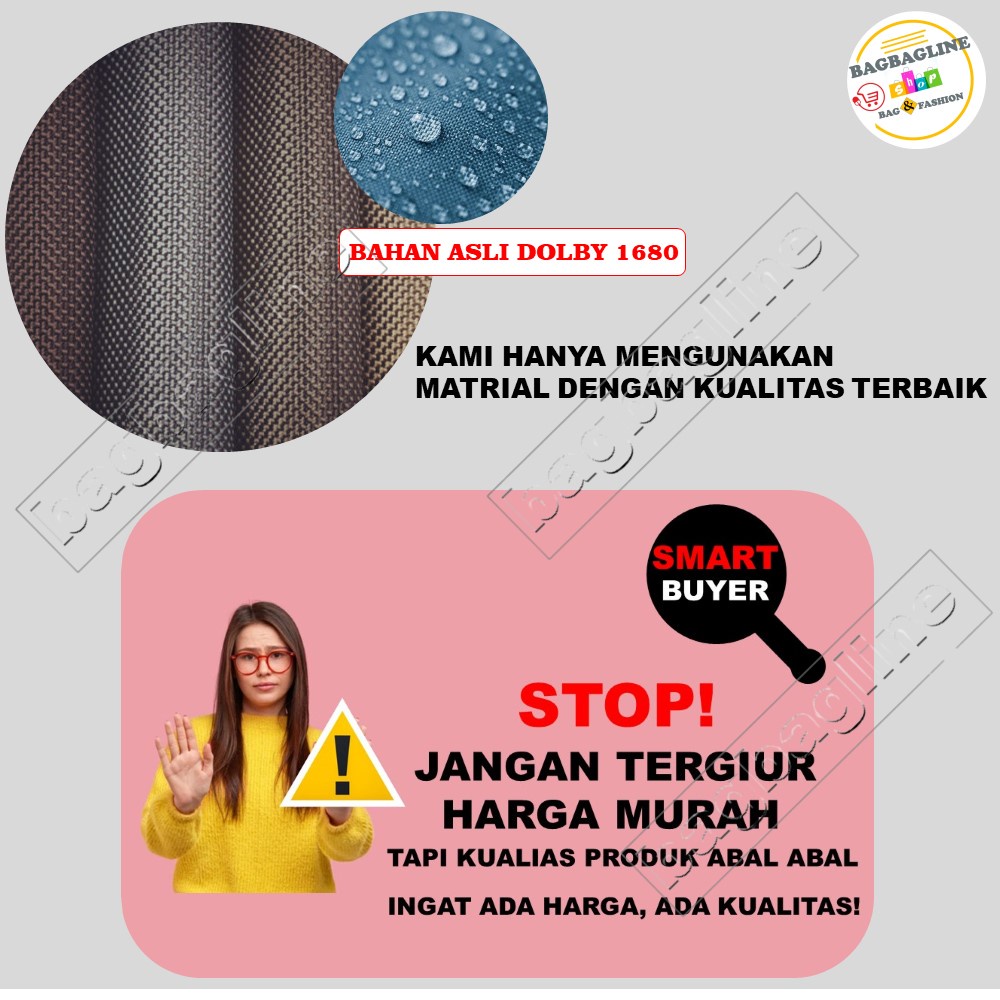 TAS TRAVEL  DUFFLE GYM OLAHRAGA BAJU PAKAIAN FOLDABLE JINJING MUDIK DUFFEL TREVEL BAG JUMBO Pria Wanita Outdoor Mudik Pakaian Jinjing Pulkam Besar Kuat Murah