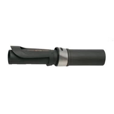 REEL SEAT FUJI (GOLD LABEL) IPSKN 16 / Diameter IN 15mm