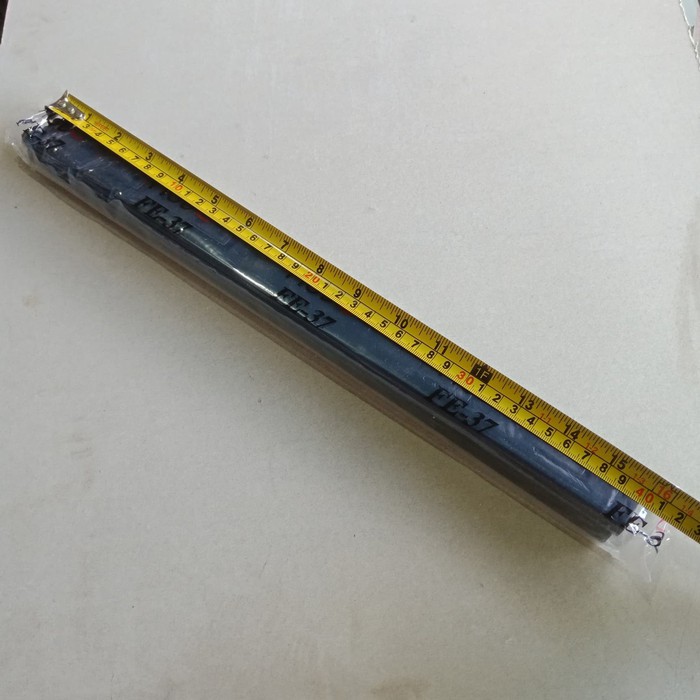 rel laci huben double track 40 cm