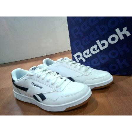 cn3196 reebok