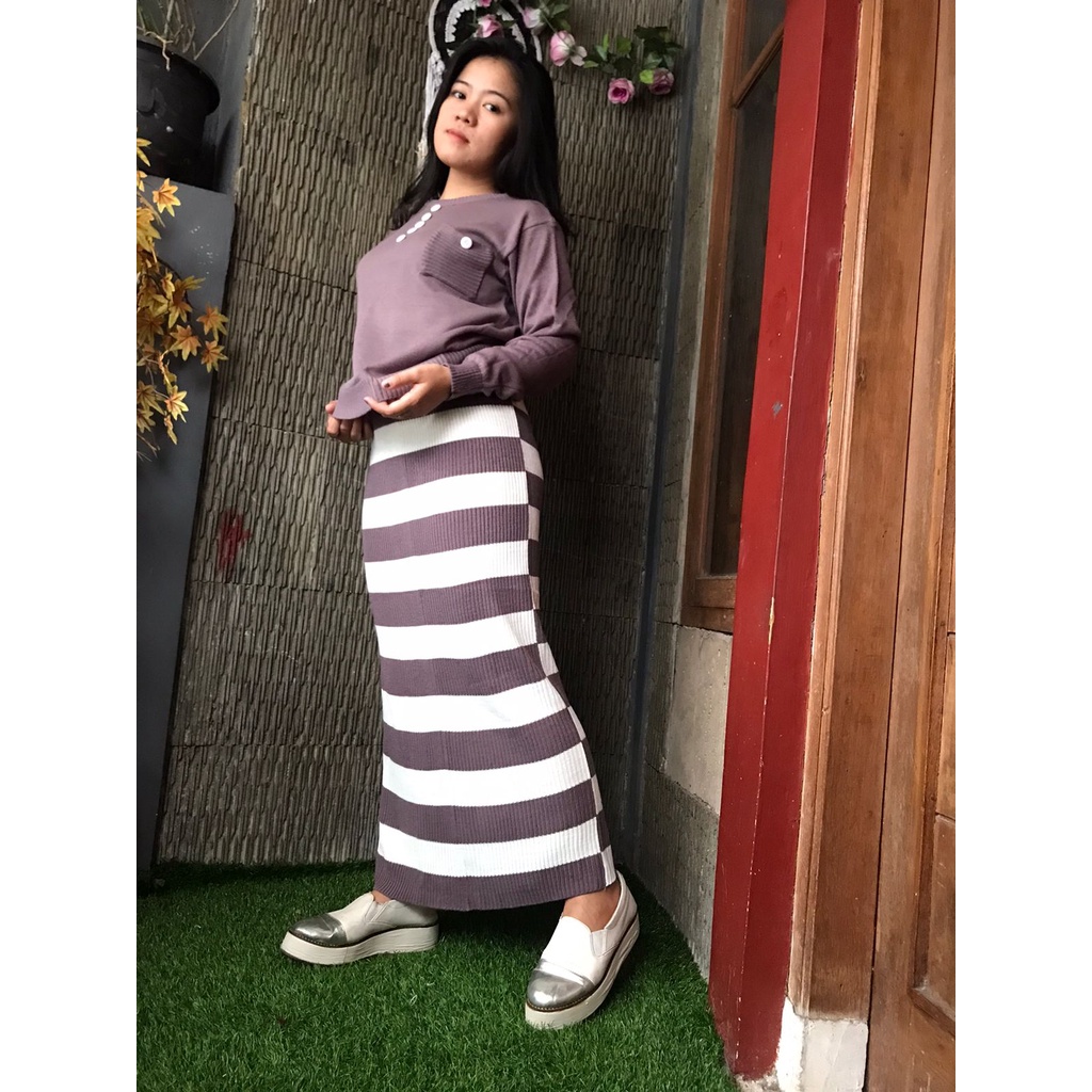 STELAN ELIZA Premium/ ONESET RJUT ELIZA