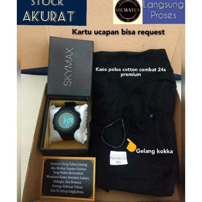 

COWOK ULANG GIFT KADO HAMPERS BOX WISUDA KADO ANNIVERSARY UNTUK TAHUN FGBV61352